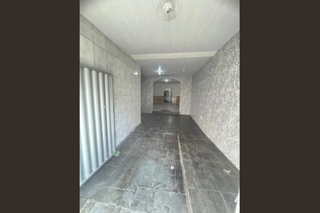 5_photo/07161bae79.621ee2e78907adfc-ATLAS-69f436f9-183b-4b15-8d4f-b9457d3dcdfd.jpg de casa para alugar com 3 quartos, 176m² em Boca do Rio, Salvador