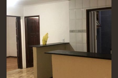 7_photo/07161bae79.621ee2e78907adfc-ATLAS-6a9f8379-0e3a-4d93-a3e4-1e1cee085b5a.jpg de casa para alugar com 3 quartos, 176m² em Boca do Rio, Salvador