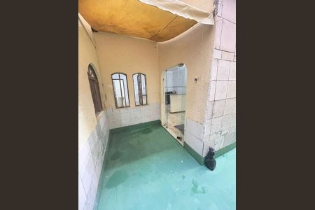 11_photo/07161bae79.621ee2e78907adfc-ATLAS-789dd411-e9d4-4137-b05c-88b8aba8cd01.jpg de casa para alugar com 3 quartos, 176m² em Boca do Rio, Salvador