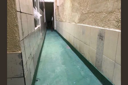 13_photo/07161bae79.621ee2e78907adfc-ATLAS-7ca141a7-417a-4afa-8090-bcbe141c0c7e.jpg de casa para alugar com 3 quartos, 176m² em Boca do Rio, Salvador