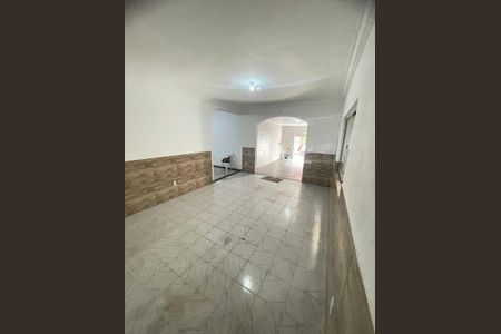 11_photo/07161bae79.621ee2e78907adfc-ATLAS-8fc2eddf-642a-411e-9b6a-e0b66178af72.jpg de casa para alugar com 3 quartos, 176m² em Boca do Rio, Salvador