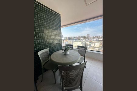 2_photo/07161baea5.f861ecc718bdcbd7-ATLAS-0c5c971b-8f2c-4b1c-943a-d282a5004b0d.jpg de apartamento para alugar com 2 quartos, 65m² em Jardim Armação, Salvador