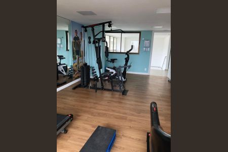 4_photo/07161baea5.f861ecc718bdcbd7-ATLAS-12b4b577-18cb-4e04-8f50-693c4c120964.jpg de apartamento para alugar com 2 quartos, 65m² em Jardim Armação, Salvador