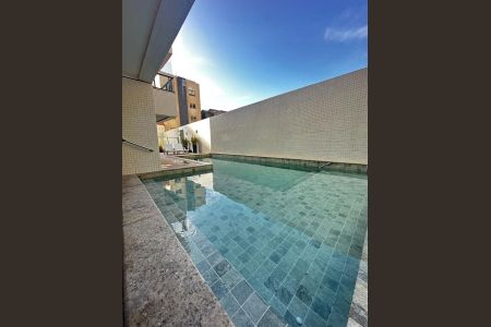 8_photo/07161baea5.f861ecc718bdcbd7-ATLAS-2be7bc18-4cea-4e1c-8fff-61ea69138938.jpg de apartamento para alugar com 2 quartos, 65m² em Jardim Armação, Salvador