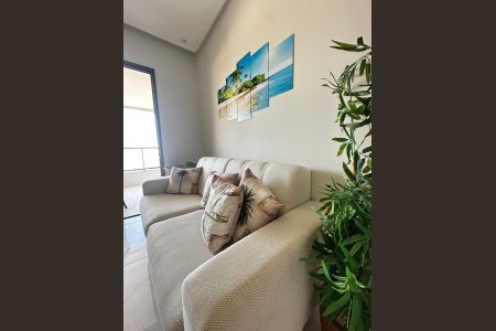 12_photo/07161baea5.f861ecc718bdcbd7-ATLAS-3f5c6ae5-258b-4397-8a41-d7d0f9b59741.jpg de apartamento para alugar com 2 quartos, 65m² em Jardim Armação, Salvador