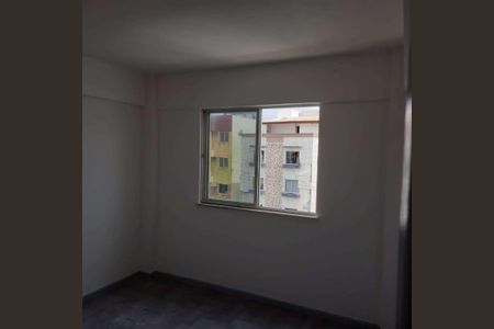 11_photo/07161baeb7.2589b1fd00b31c34-ATLAS-1b4dd826-e5f5-470c-8327-3d96f21bfcf2.jpg de apartamento à venda com 3 quartos, 90m² em Jardim Armação, Salvador