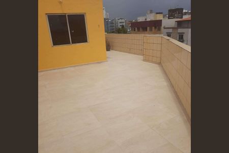 33_photo/07161baeb7.2589b1fd00b31c34-ATLAS-1c11d07e-fe6d-4bfb-aab4-1eef36bcf1b3.jpg de apartamento à venda com 3 quartos, 90m² em Jardim Armação, Salvador