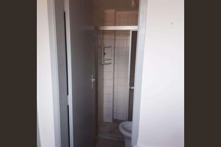 9_photo/07161baeb7.2589b1fd00b31c34-ATLAS-34eb4c5d-b8d8-42fb-a6a5-67accaaaf14e.jpg de apartamento para alugar com 3 quartos, 90m² em Jardim Armação, Salvador