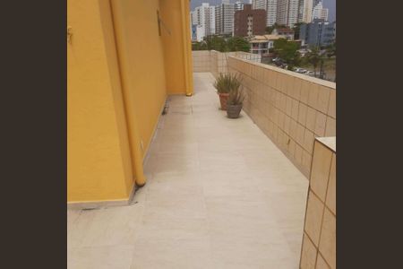 35_photo/07161baeb7.2589b1fd00b31c34-ATLAS-3b96dabd-8bdf-40c7-8dda-0cae6e96bf1c.jpg de apartamento à venda com 3 quartos, 90m² em Jardim Armação, Salvador