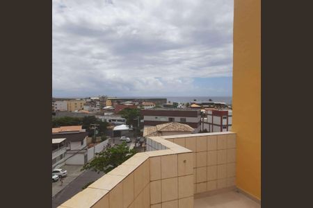 43_photo/07161baeb7.2589b1fd00b31c34-ATLAS-68e72864-e2e7-4788-9e8d-77a6675fc4a9.jpg de apartamento à venda com 3 quartos, 90m² em Jardim Armação, Salvador