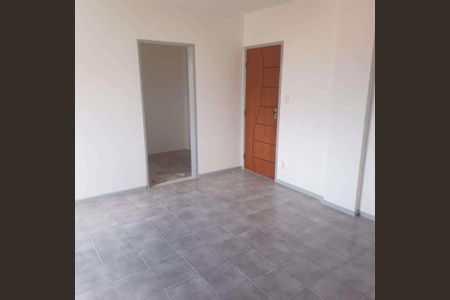 83_photo/07161baeb7.2589b1fd00b31c34-ATLAS-6fc8dc74-a896-4be2-955e-87555a2b5dbf.jpg de apartamento à venda com 3 quartos, 90m² em Jardim Armação, Salvador