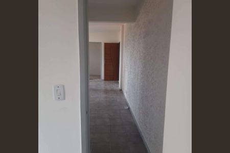 85_photo/07161baeb7.2589b1fd00b31c34-ATLAS-8256e1c5-12eb-4a20-ab40-d9e9b992b4e9.jpg de apartamento à venda com 3 quartos, 90m² em Jardim Armação, Salvador