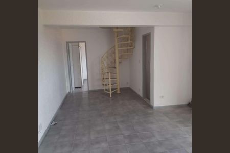 77_photo/07161baeb7.2589b1fd00b31c34-ATLAS-cdd715de-4e1b-4fd0-9233-d0175be7a995.jpg de apartamento à venda com 3 quartos, 90m² em Jardim Armação, Salvador