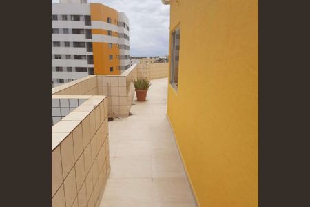 53_photo/07161baeb7.2589b1fd00b31c34-ATLAS-d1108375-cf6b-4e54-8433-cf606ebacdde.jpg de apartamento à venda com 3 quartos, 90m² em Jardim Armação, Salvador