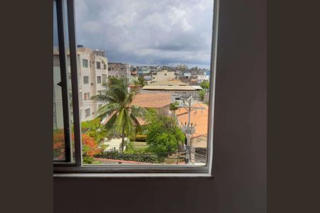 81_photo/07161baeb7.2589b1fd00b31c34-ATLAS-e44a4d7d-3e05-4e5b-8724-d99a18ddd172.jpg de apartamento à venda com 3 quartos, 90m² em Jardim Armação, Salvador