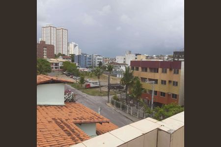 47_photo/07161baeb7.2589b1fd00b31c34-ATLAS-e4a6b931-3433-4e6e-8e81-d9e60dbcb627.jpg de apartamento à venda com 3 quartos, 90m² em Jardim Armação, Salvador