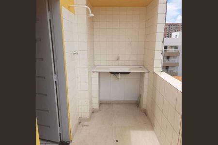 51_photo/07161baeb7.2589b1fd00b31c34-ATLAS-ecab0c8e-e4d7-4334-a96e-59bacea23219.jpg de apartamento à venda com 3 quartos, 90m² em Jardim Armação, Salvador