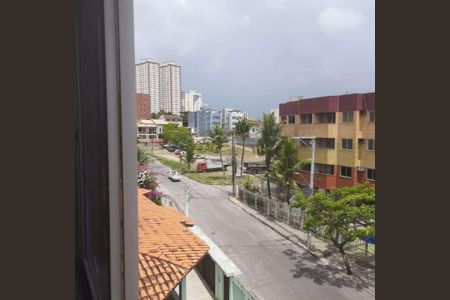 87_photo/07161baeb7.2589b1fd00b31c34-ATLAS-eface848-11fb-4fdc-8e5d-56797bcf4ac2.jpg de apartamento à venda com 3 quartos, 90m² em Jardim Armação, Salvador