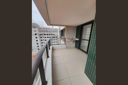 2_photo/07161baebb.ceff8192393c33de-ATLAS-5d10dd29-8988-4142-aba7-2d3bb9ca92d0.jpg de apartamento à venda com 2 quartos, 65m² em Jardim Armação, Salvador