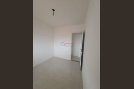 6_photo/07161baebb.ceff8192393c33de-ATLAS-6c4afab4-ced6-4288-a6ec-3ee7cb0b3dcd.jpg de apartamento à venda com 2 quartos, 65m² em Jardim Armação, Salvador