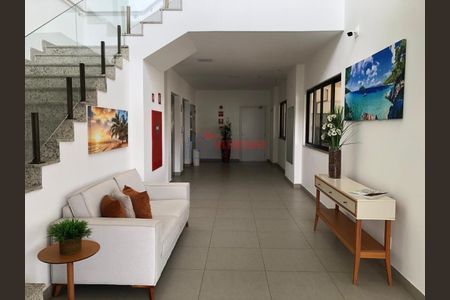 11_photo/07161baebb.ceff8192393c33de-ATLAS-ab6a5992-99b9-4bcc-9371-4e1b7e41371b.jpg de apartamento à venda com 2 quartos, 65m² em Jardim Armação, Salvador