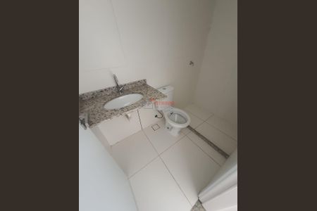 11_photo/07161baebb.ceff8192393c33de-ATLAS-c278c44b-e2be-45c2-826b-3ea74e42a2da.jpg de apartamento à venda com 2 quartos, 65m² em Jardim Armação, Salvador