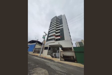 12_photo/07161baebb.ceff8192393c33de-ATLAS-c680b6eb-7b3e-466e-aeec-5599704e0ea9.jpg de apartamento à venda com 2 quartos, 65m² em Jardim Armação, Salvador