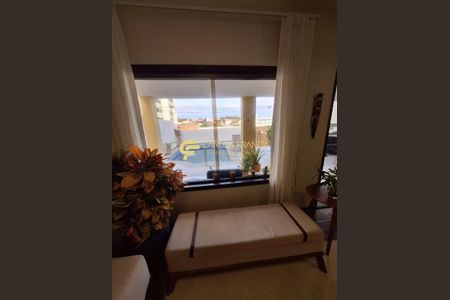 5_photo/07161baed5.7954feb32d1ae247-ATLAS-149fdf80-b268-4683-8d14-b71a4ba2c07e.jpg de casa à venda com 5 quartos, 300m² em Jardim Armação, Salvador