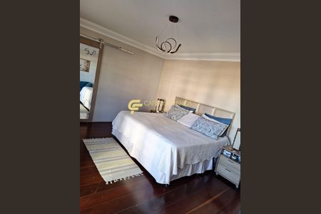 3_photo/07161baed5.7954feb32d1ae247-ATLAS-3c973876-0c8d-46b3-8dba-e949f48a510b.jpg de casa à venda com 5 quartos, 300m² em Jardim Armação, Salvador