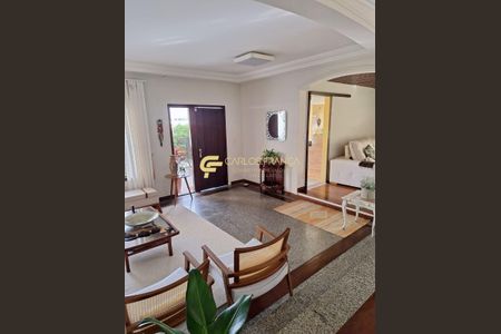 4_photo/07161baed5.7954feb32d1ae247-ATLAS-3f8306fe-e67f-4d41-9929-cf911faa4a90.jpg de casa à venda com 5 quartos, 300m² em Jardim Armação, Salvador