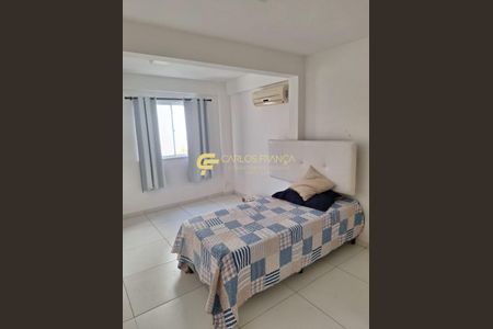 6_photo/07161baed5.7954feb32d1ae247-ATLAS-4b8bf37c-aa12-4eea-8b76-c4152decf6b0.jpg de casa à venda com 5 quartos, 300m² em Jardim Armação, Salvador