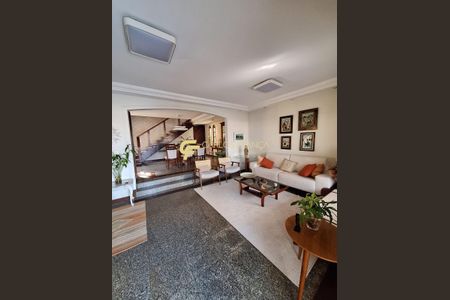 8_photo/07161baed5.7954feb32d1ae247-ATLAS-59746719-e8dc-4f3e-81d9-72ff785250d1.jpg de casa à venda com 5 quartos, 300m² em Jardim Armação, Salvador