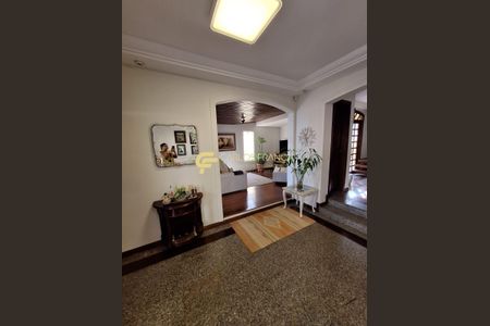 10_photo/07161baed5.7954feb32d1ae247-ATLAS-62800243-4fd2-4d08-b0bc-5ca2f8fe84a3.jpg de casa à venda com 5 quartos, 300m² em Jardim Armação, Salvador