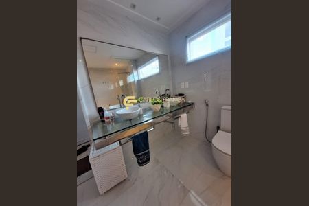 10_photo/07161baed5.7954feb32d1ae247-ATLAS-641b7851-ad7d-4b37-9a81-e30fe5d5c8e9.jpg de casa à venda com 5 quartos, 300m² em Jardim Armação, Salvador