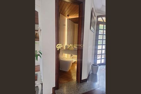 15_photo/07161baed5.7954feb32d1ae247-ATLAS-7ff7d04d-64fe-4dd3-b809-9c4afc5cf99a.jpg de casa à venda com 5 quartos, 300m² em Jardim Armação, Salvador