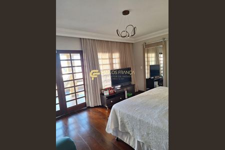 11_photo/07161baed5.7954feb32d1ae247-ATLAS-8c13f9cf-a583-42df-aefc-5a53c5c644f9.jpg de casa à venda com 5 quartos, 300m² em Jardim Armação, Salvador