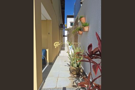 31_photo/07161baed5.7954feb32d1ae247-ATLAS-9e8d2366-e004-4a24-9e1b-920121e3aa3f.jpg de casa à venda com 5 quartos, 300m² em Jardim Armação, Salvador