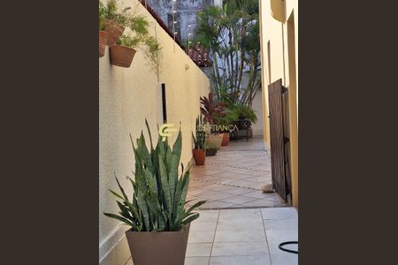 32_photo/07161baed5.7954feb32d1ae247-ATLAS-bc6ae408-fbdd-4351-b12a-ea26736c80ce.jpg de casa à venda com 5 quartos, 300m² em Jardim Armação, Salvador