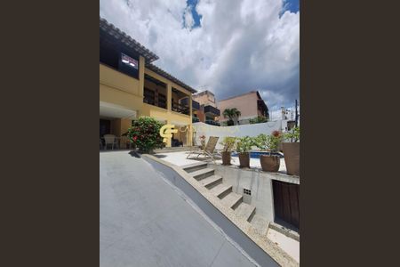 27_photo/07161baed5.7954feb32d1ae247-ATLAS-c7c080b2-6d48-4f4e-8474-c62ee7f1002b.jpg de casa à venda com 5 quartos, 300m² em Jardim Armação, Salvador