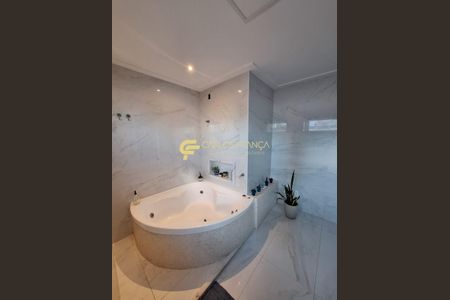 19_photo/07161baed5.7954feb32d1ae247-ATLAS-d5c377b9-d702-4277-b9c8-94b77eabeda8.jpg de casa à venda com 5 quartos, 300m² em Jardim Armação, Salvador