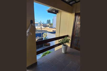 12_photo/07161baed5.7954feb32d1ae247-ATLAS-fb27cd6d-7eed-4df2-ac35-75800bb7b8aa.jpg de casa à venda com 5 quartos, 300m² em Jardim Armação, Salvador