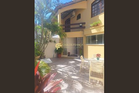 29_photo/07161baed5.7954feb32d1ae247-ATLAS-ffa405fc-3fbb-4157-a6f7-1accc3da4584.jpg de casa à venda com 5 quartos, 300m² em Jardim Armação, Salvador