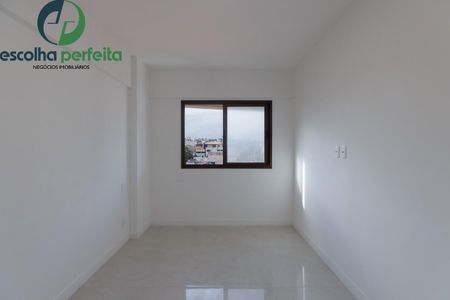 8_photo/07161baf2b.1365c6cb8c9ac42b-ATLAS-9adbf33f-5c54-4e3c-9d7b-8dab4483fb18.jpg de apartamento à venda com 2 quartos, 63m² em Jardim Armação, Salvador