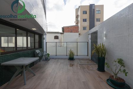 5_photo/07161baf2b.1365c6cb8c9ac42b-ATLAS-edd3a0bd-bc8a-48e5-9eb5-9ced9d1bb7ec.jpg de apartamento à venda com 2 quartos, 63m² em Jardim Armação, Salvador