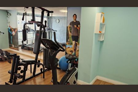 2_photo/07161baf2b.f7e81ba1849dc159-ATLAS-0e7358e8-0f04-48cd-affa-e50a40b1ee02.jpg de apartamento para alugar com 2 quartos, 65m² em Jardim Armação, Salvador