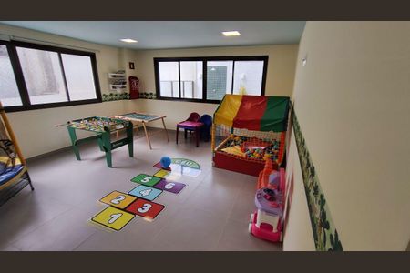 6_photo/07161baf2b.f7e81ba1849dc159-ATLAS-2a9ca177-89ee-41ca-9a24-297555e3a5ed.jpg de apartamento para alugar com 2 quartos, 65m² em Jardim Armação, Salvador