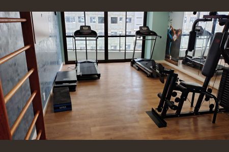 8_photo/07161baf2b.f7e81ba1849dc159-ATLAS-4884ffa3-1afa-4ff6-8338-5a3f91d3ebfc.jpg de apartamento para alugar com 2 quartos, 65m² em Jardim Armação, Salvador