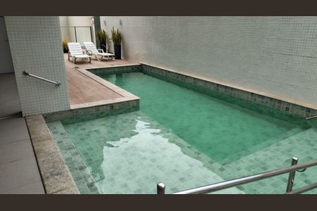 9_photo/07161baf2b.f7e81ba1849dc159-ATLAS-4d6d0aab-52a0-41f5-8cfe-73abb7012035.jpg de apartamento para alugar com 2 quartos, 65m² em Jardim Armação, Salvador