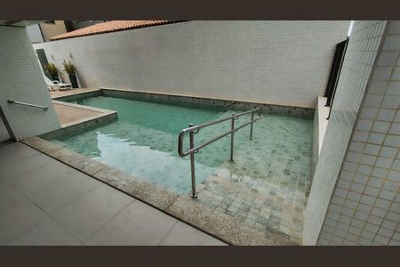 10_photo/07161baf2b.f7e81ba1849dc159-ATLAS-55a1da34-4fa8-4460-8b65-d5ce56d65448.jpg de apartamento para alugar com 2 quartos, 65m² em Jardim Armação, Salvador