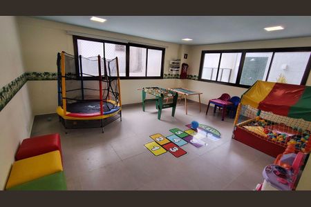 12_photo/07161baf2b.f7e81ba1849dc159-ATLAS-5d94efcb-cc74-4343-bba3-068e76ee94f9.jpg de apartamento para alugar com 2 quartos, 65m² em Jardim Armação, Salvador